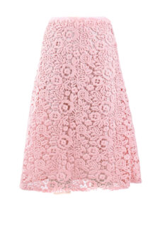 Miu Miu - Miu Miu Gonna Donna