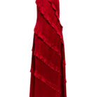 product-105695-282507430-jpg