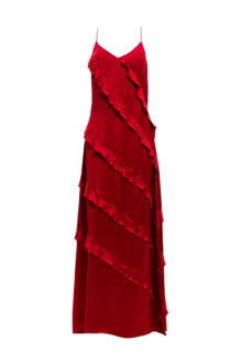 Twinset - Twinset Abito Donna