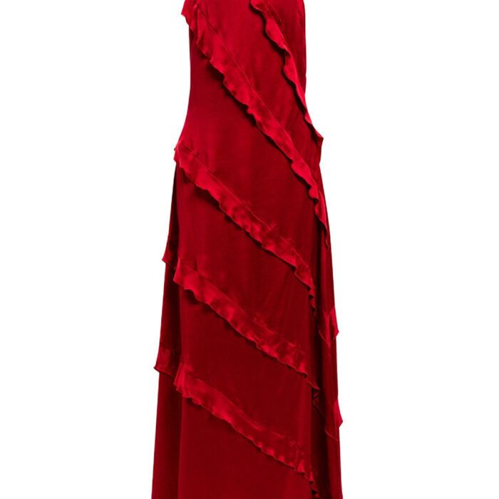 product-105695-282507430-jpg