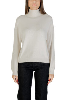 Liu Jo - Liu Jo Maglia Donna