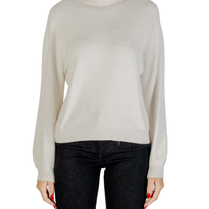 product-105881-1603169554-jpg