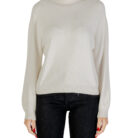 product-105881-1603169554-jpg