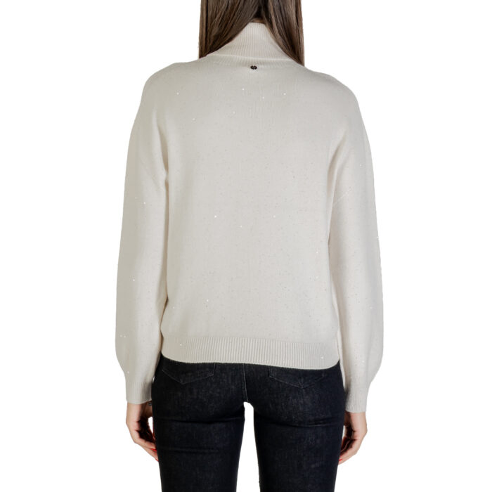 product-105881-348254332-jpg