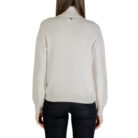 product-105881-348254332-jpg