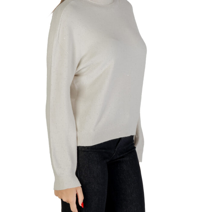 product-105881-877362507-jpg