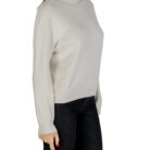 product-105881-877362507-jpg