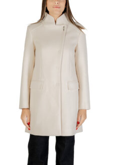 Liu Jo - Liu Jo Cappotto Donna