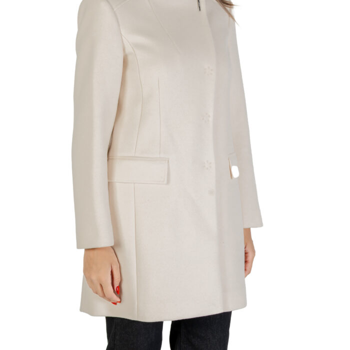 product-105921-1910527767-jpg