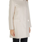 product-105921-1910527767-jpg