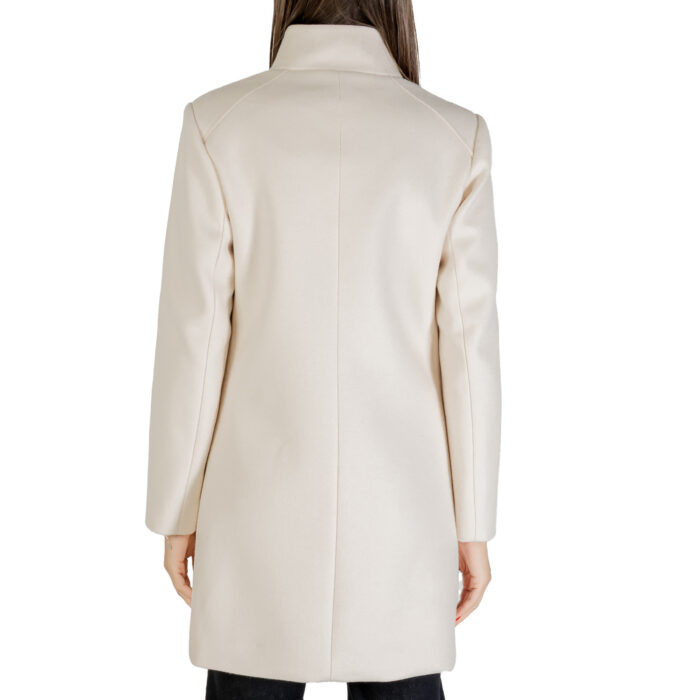 product-105921-322183286-jpg