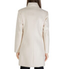 product-105921-322183286-jpg