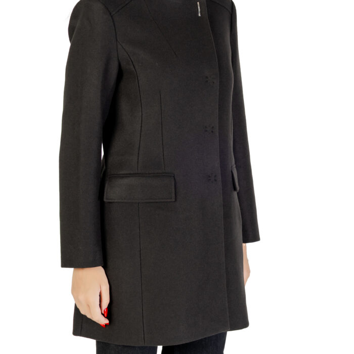 product-105945-393892844-jpg