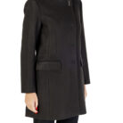 product-105945-393892844-jpg