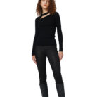 product-106391-398926809-jpg