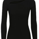 product-106391-68542457-jpg