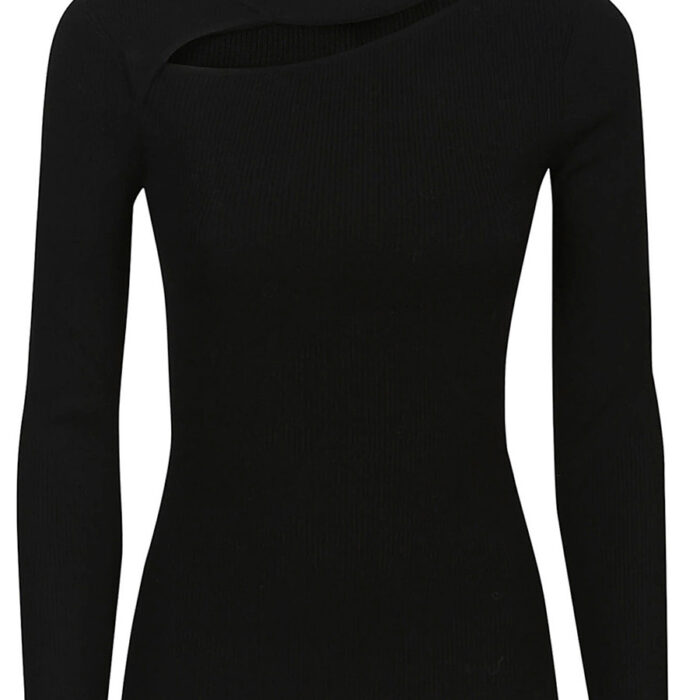 product-106391-68542457-jpg