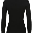 product-106391-707553791-jpg