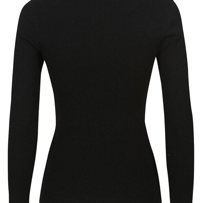 product-106391-707553791-jpg