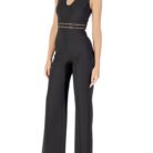 product-106433-1178731044-jpg