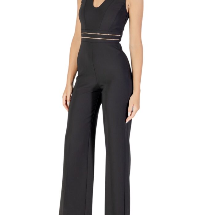 product-106433-1178731044-jpg