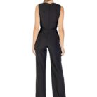 product-106433-2045748860-jpg