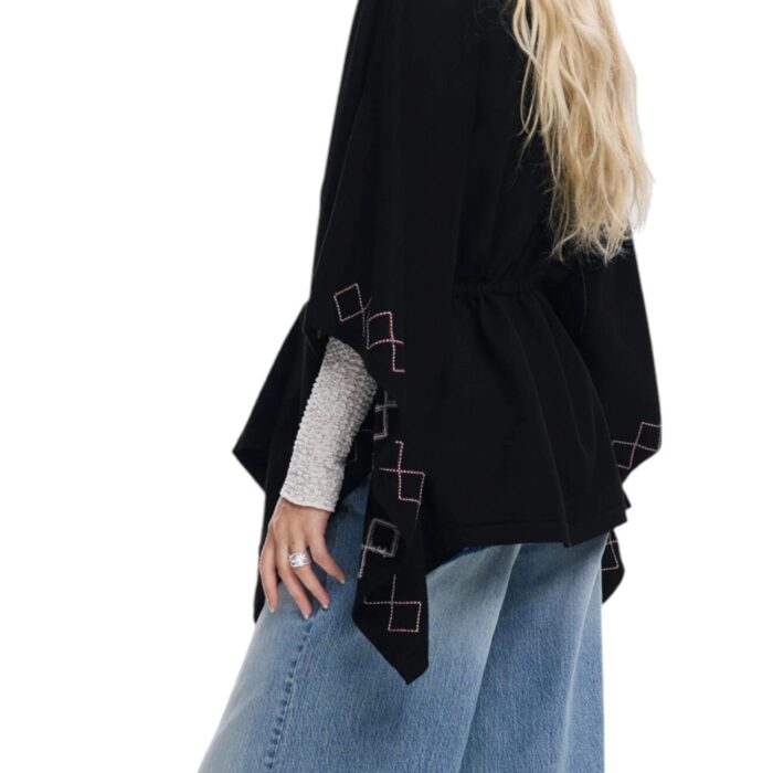 product-106878-1265372980-jpg