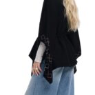 product-106878-1265372980-jpg