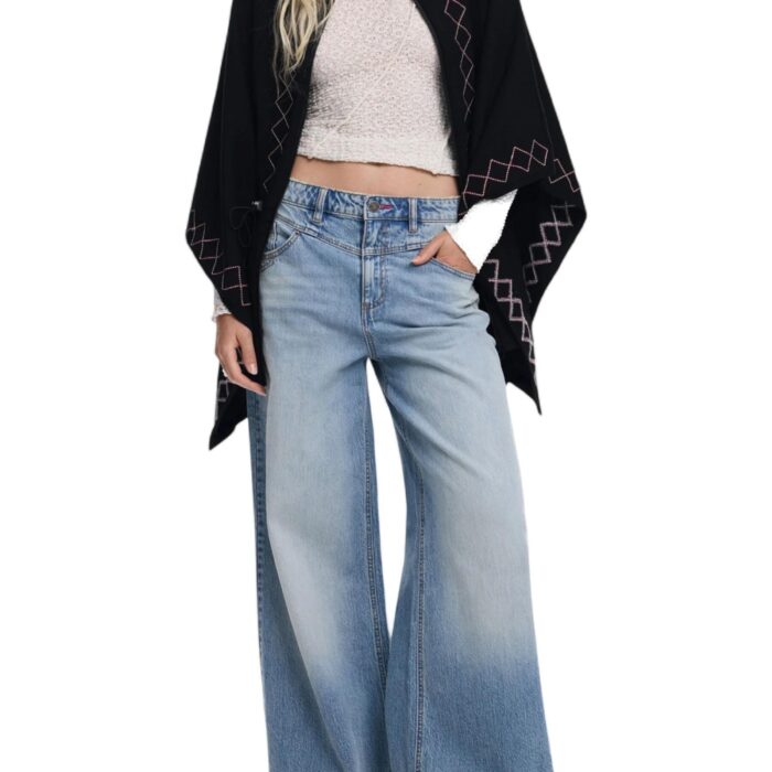 product-106878-964008542-jpg