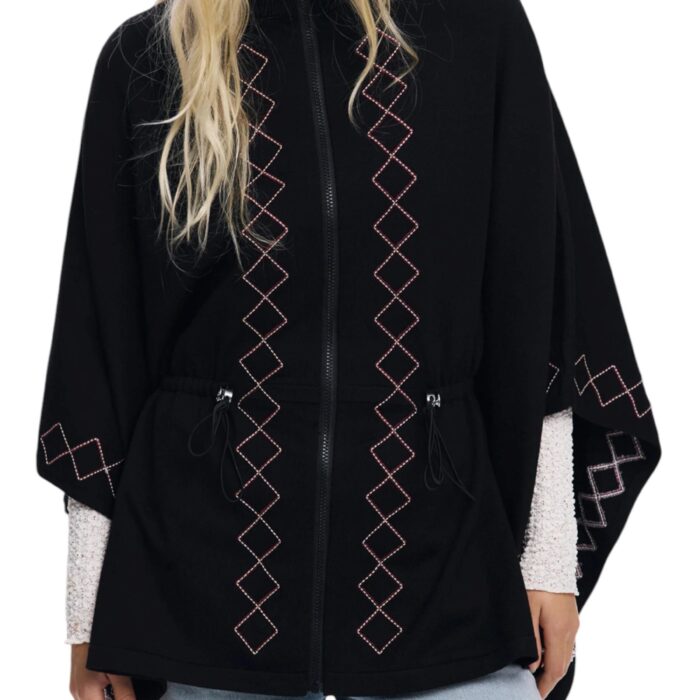 product-106878-991255975-jpg