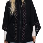 product-106878-991255975-jpg