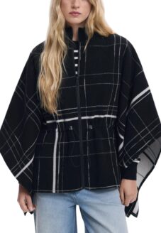 Desigual - Desigual Giacca Donna