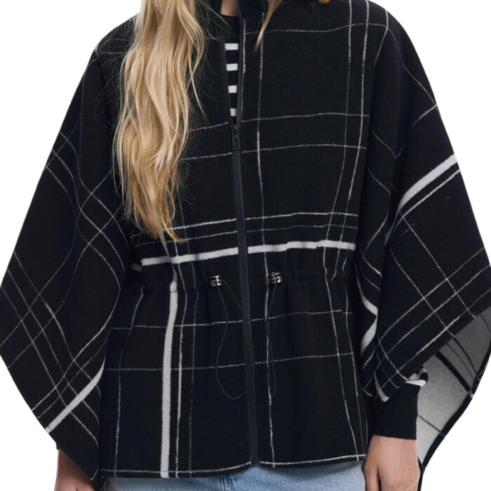 product-106894-321197928-jpg