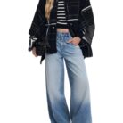 product-106894-52796806-jpg