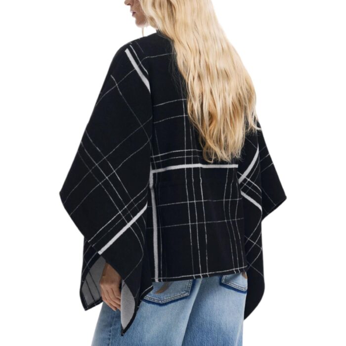 product-106894-842352988-jpg