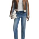 product-107054-1603909303-jpg