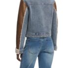 product-107054-1877580547-jpg