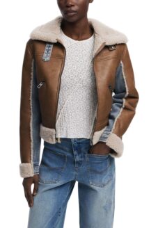 Desigual - Desigual Giacca Donna