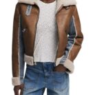 product-107054-2004922109-jpg