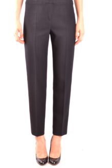 Armani Collezioni - Armani Collezioni Pantaloni Donna