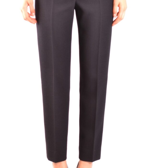 product-107229-1956026149-jpg