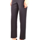 product-107229-2021227511-jpg