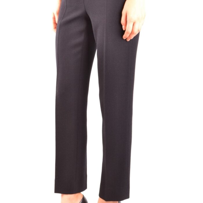 product-107229-2021227511-jpg