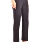 product-107229-562934061-jpg