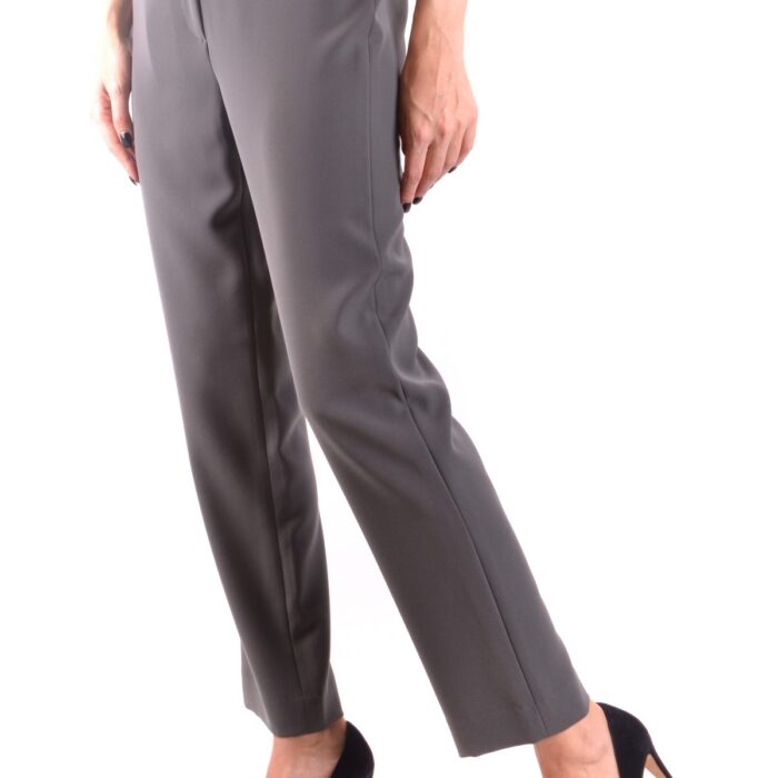 product-107231-1312601166-jpg