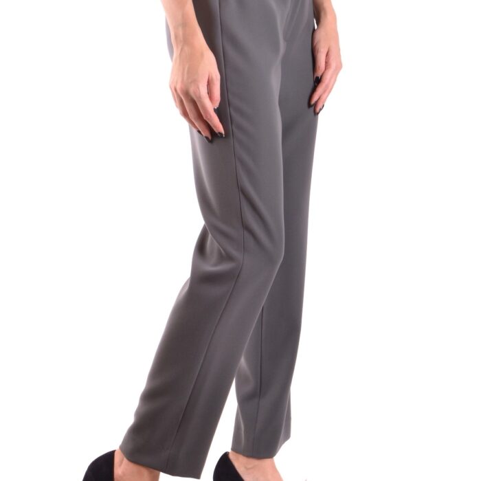 product-107231-1730807006-jpg