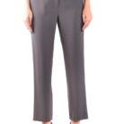 product-107231-198743851-jpg