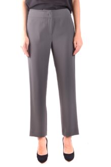 Armani Collezioni - Armani Collezioni Pantaloni Donna