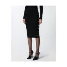 product-107357-2071078979-jpg