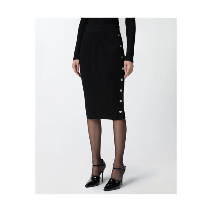 product-107357-2071078979-jpg